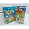 33782 3 yoshi s wooly world amiibo bundle wii u