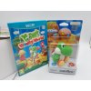 Yoshi’s Wooly World Amiibo Bundle (Wii U)