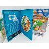 33782 5 yoshi s wooly world amiibo bundle wii u