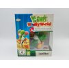 Yoshi’s Wooly World Amiibo Bundle (Wii U)