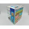 33788 1 mario party 10 amiibo bundle nerozbalene wii u