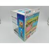 Mario Party 10 Amiibo Bundle - nerozbalené (Wii U)