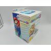 33788 2 mario party 10 amiibo bundle nerozbalene wii u