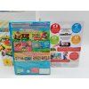 33788 4 mario party 10 amiibo bundle nerozbalene wii u