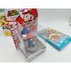 33788 5 mario party 10 amiibo bundle nerozbalene wii u