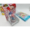 Mario Party 10 Amiibo Bundle - nerozbalené (Wii U)