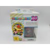 Mario Party 10 Amiibo Bundle - nerozbalené (Wii U)