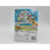 Super Monkey Ball Banana Blitz (Wii)