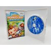 Super Monkey Ball Banana Blitz (Wii)