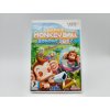 Super Monkey Ball Banana Blitz (Wii)