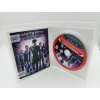 Saints Row: The Third The Full Package (PS3)