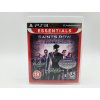 Saints Row: The Third The Full Package (PS3)