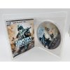 Tom Clancy's Ghost Recon: Future Soldier (PS3)