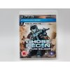 Tom Clancy's Ghost Recon: Future Soldier (PS3)
