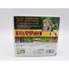 The Legend of Zelda A Link Between Worlds (3DS)