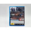 Assassin's Creed Syndicate (PS4)