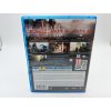 Assassin's Creed Unity (PS4)