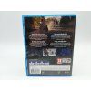 33980 1 days gone ps4