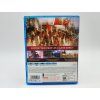33986 1 final fantasy type 0 hd ps4