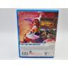 33995 1 final fantasy x x 2 hd remaster ps4
