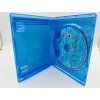 33995 2 final fantasy x x 2 hd remaster ps4
