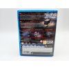 34001 1 get even ps4
