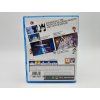 34025 1 kingdom hearts melody of memory ps4