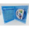 34025 2 kingdom hearts melody of memory ps4