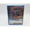 34028 1 kings bounty ii nerozbalene ps4