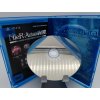 Nier Automata Game of the Yorha Edition (PS4)