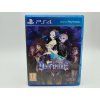 Odin Sphere Leifthrasir (PS4)