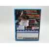 34067 5 resident evil biohazard ps4