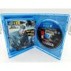34067 6 resident evil biohazard ps4