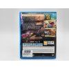 34085 1 sherlock holmes crimes punishments ps4