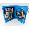 34085 2 sherlock holmes crimes punishments ps4