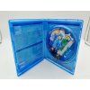 34094 2 tales of vesperia definitive edition ps4