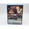 34103 1 the wild at heart nerozbalene ps4