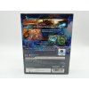 34112 1 x morph defense limited edition nerozbalene ps4