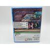34181 1 gamedec definitive edition nerozbalene ps5