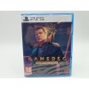 Gamedec Definitive Edition - nerozbalené (PS5)