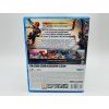 34199 1 immortals fenyx rising ps5