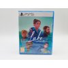 Lake - nerozbalené (PS5)