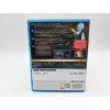 34223 1 soulstice deluxe edition ps5