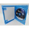 34223 2 soulstice deluxe edition ps5