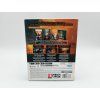 34235 1 the medium two worlds special edition ps5