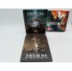 34235 2 the medium two worlds special edition ps5