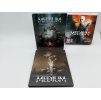 The Medium Two Worlds Special Edition (PS5)