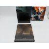 34235 3 the medium two worlds special edition ps5