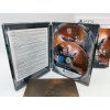 34235 4 the medium two worlds special edition ps5