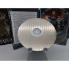 34235 5 the medium two worlds special edition ps5